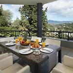 Iremia By Rodostamo Collection Villa *