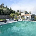 Iremia By Rodostamo Collection Villa