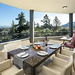 Villa Iremia By Rodostamo Collection *