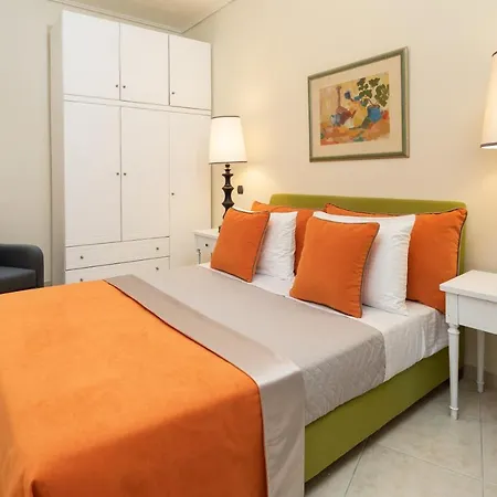 Iremia By Rodostamo Collection Gazatika